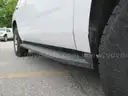 2015 Chevrolet Tahoe