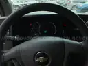 2018 Chevrolet Express
