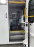2018 Chevrolet Express