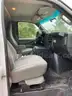 2018 Chevrolet Express
