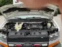 2018 Chevrolet Express