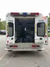 2018 Chevrolet Express