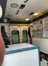 2018 Chevrolet Express