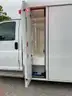 2018 Chevrolet Express