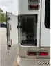 2018 Chevrolet Express