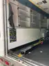 2018 Chevrolet Express