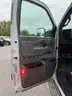 2018 Chevrolet Express