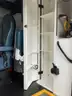 2018 Chevrolet Express