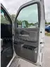 2018 Chevrolet Express