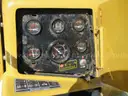 2006 Vermeer BC1000XL Wood Chipper