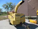 2006 Vermeer BC1000XL Wood Chipper