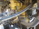 2011 John Deere 624K Loader