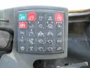 2011 John Deere 624K Loader