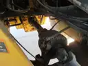 2011 John Deere 624K Loader