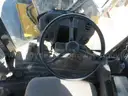 2011 John Deere 624K Loader
