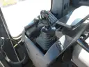 2011 John Deere 624K Loader