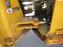 2011 John Deere 624K Loader