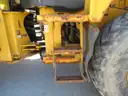 2011 John Deere 624K Loader