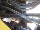 2011 John Deere 624K Loader