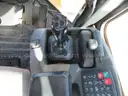 2011 John Deere 624K Loader