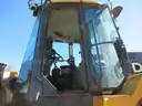 2011 John Deere 624K Loader
