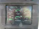 2011 John Deere 624K Loader