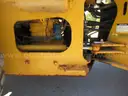 2011 John Deere 624K Loader