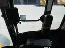 2011 John Deere 624K Loader