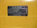 2011 John Deere 624K Loader