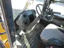 2011 John Deere 624K Loader