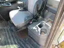 2011 John Deere 624K Loader