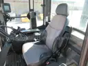 2011 John Deere 624K Loader