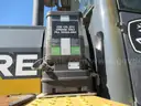 2011 John Deere 624K Loader