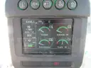 2011 John Deere 624K Loader