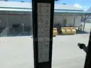 2011 John Deere 624K Loader