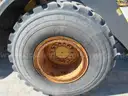 2011 John Deere 624K Loader