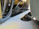 2011 John Deere 624K Loader