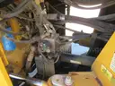 2011 John Deere 624K Loader