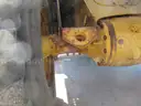 2011 John Deere 624K Loader