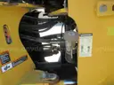 2011 John Deere 624K Loader