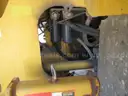 2011 John Deere 624K Loader