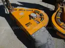 2020 Herder Guard Rail Mower