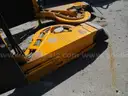 2020 Herder Guard Rail Mower