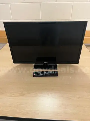 LED TV