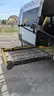 2018 RAM Promaster, High Roof 159&#x22; WB