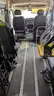 2018 RAM Promaster, High Roof 159&#x22; WB