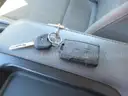 2016 Chevrolet Silverado 3500HD Work Truck Crew Cab 4WD