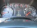 2016 Chevrolet Silverado 3500HD Work Truck Crew Cab 4WD