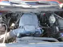 2016 Chevrolet Silverado 3500HD Work Truck Crew Cab 4WD
