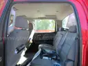 2016 Chevrolet Silverado 3500HD Work Truck Crew Cab 4WD